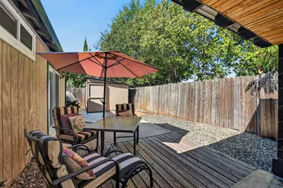 6913 Speckle Way, Sacramento, CA 95842 - Photo 24