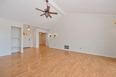 13894 Hemlock Drive, Penn Valley, CA 95946 - Photo 10