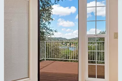 13894 Hemlock Drive, Penn Valley, CA 95946 - Photo 22