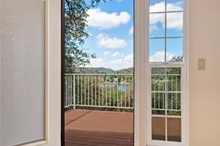 13894 Hemlock Dr, Penn Valley, CA 95946 - Photo 22