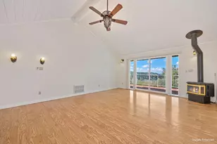 13894 Hemlock Dr, Penn Valley, CA 95946 - Photo 6