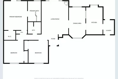 13894 Hemlock Drive, Penn Valley, CA 95946 - Photo 34