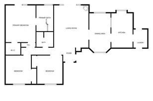 13894 Hemlock Dr, Penn Valley, CA 95946 - Photo 34