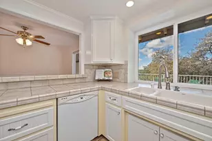 13894 Hemlock Dr, Penn Valley, CA 95946 - Photo 18