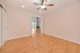 13894 Hemlock Dr, Penn Valley, CA 95946 - Photo 26