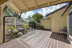 13894 Hemlock Dr, Penn Valley, CA 95946 - Photo 32