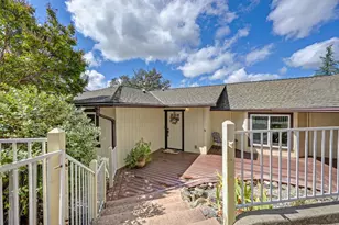 13894 Hemlock Dr, Penn Valley, CA 95946 - Photo 2