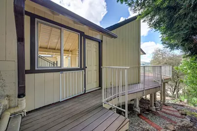 13894 Hemlock Drive, Penn Valley, CA 95946 - Photo 28