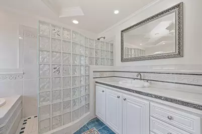 13894 Hemlock Drive, Penn Valley, CA 95946 - Photo 24