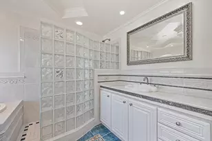 13894 Hemlock Dr, Penn Valley, CA 95946 - Photo 24