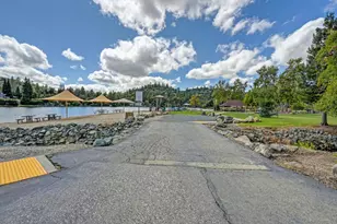 13894 Hemlock Dr, Penn Valley, CA 95946 - Photo 36