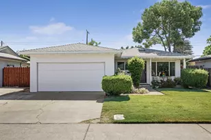 514 Howard St, Lodi, CA 95242 - Photo 1