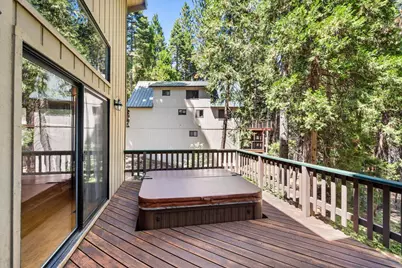 2430 Navajo Drive, Dorrington, CA 95223 - Photo 20