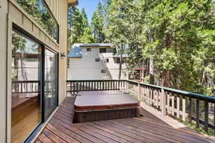 2430 Navajo Dr, Dorrington, CA 95223 - Photo 20