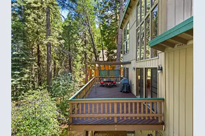 2430 Navajo Drive, Dorrington, CA 95223 - Photo 8