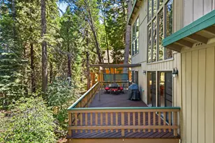 2430 Navajo Dr, Dorrington, CA 95223 - Photo 8