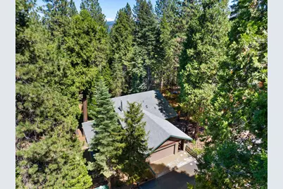2430 Navajo Drive, Dorrington, CA 95223 - Photo 26