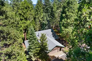2430 Navajo Dr, Dorrington, CA 95223 - Photo 26