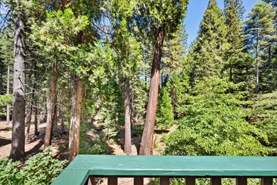 2430 Navajo Drive, Dorrington, CA 95223 - Photo 12