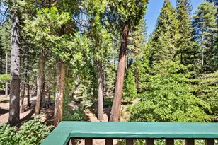 2430 Navajo Dr, Dorrington, CA 95223 - Photo 12