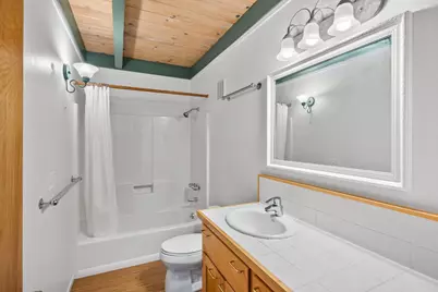 2430 Navajo Drive, Dorrington, CA 95223 - Photo 34