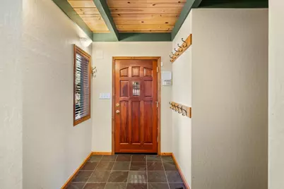 2430 Navajo Drive, Dorrington, CA 95223 - Photo 38