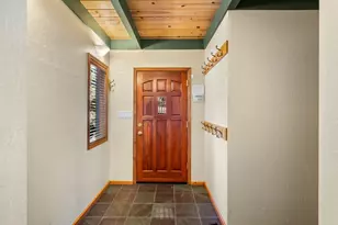 2430 Navajo Dr, Dorrington, CA 95223 - Photo 38