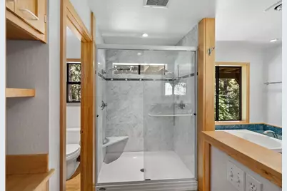 2430 Navajo Drive, Dorrington, CA 95223 - Photo 42