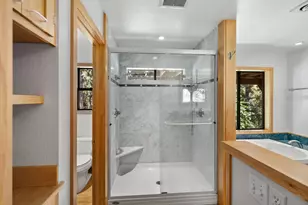 2430 Navajo Dr, Dorrington, CA 95223 - Photo 42