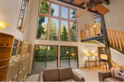 2430 Navajo Drive, Dorrington, CA 95223 - Photo 2