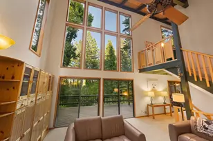 2430 Navajo Dr, Dorrington, CA 95223 - Photo 2