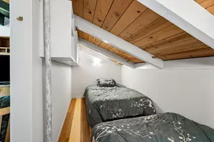 2430 Navajo Dr, Dorrington, CA 95223 - Photo 22