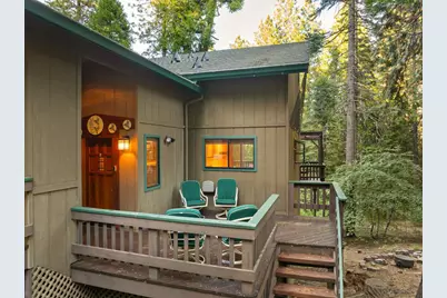 2430 Navajo Drive, Dorrington, CA 95223 - Photo 70