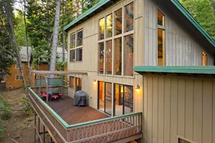 2430 Navajo Dr, Dorrington, CA 95223 - Photo 1