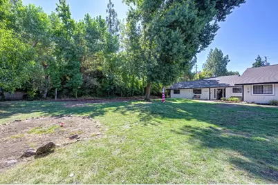 7806 Antelope Road, Citrus Heights, CA 95610 - Photo 16