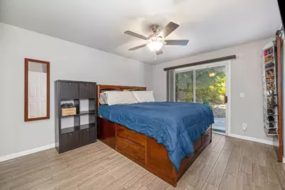 7806 Antelope Road, Citrus Heights, CA 95610 - Photo 46