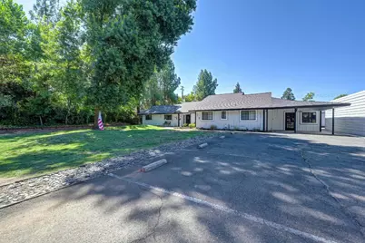 7806 Antelope Road, Citrus Heights, CA 95610 - Photo 14