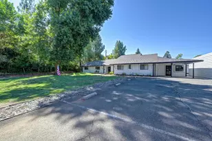 7806 Antelope Rd, Citrus Heights, CA 95610 - Photo 14