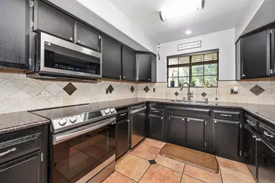 7806 Antelope Road, Citrus Heights, CA 95610 - Photo 42