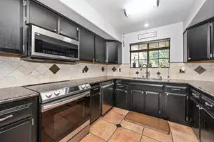 7806 Antelope Rd, Citrus Heights, CA 95610 - Photo 42