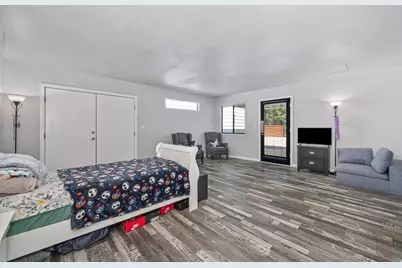 7806 Antelope Road, Citrus Heights, CA 95610 - Photo 72