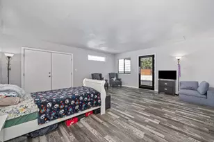 7806 Antelope Rd, Citrus Heights, CA 95610 - Photo 72