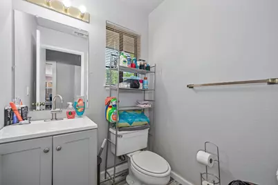 7806 Antelope Road, Citrus Heights, CA 95610 - Photo 64