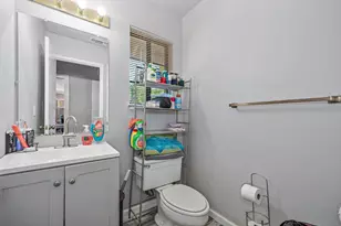 7806 Antelope Rd, Citrus Heights, CA 95610 - Photo 64
