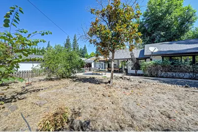 7806 Antelope Road, Citrus Heights, CA 95610 - Photo 86