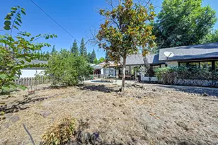 7806 Antelope Rd, Citrus Heights, CA 95610 - Photo 86