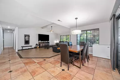 7806 Antelope Road, Citrus Heights, CA 95610 - Photo 34