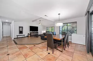 7806 Antelope Rd, Citrus Heights, CA 95610 - Photo 34