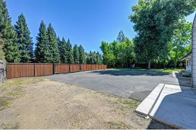 7806 Antelope Road, Citrus Heights, CA 95610 - Photo 20