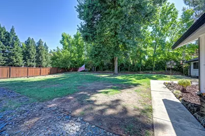 7806 Antelope Road, Citrus Heights, CA 95610 - Photo 12